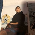 Peter Collier - @peter.collier.182 - Instagram