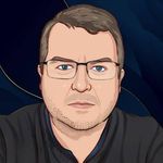 Peter Collier - @_petecollier - Instagram