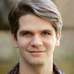Peter Collier - @peter_collier_acting_coach - Instagram