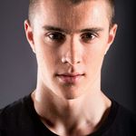 Peter Collier - @peter.collier - Instagram