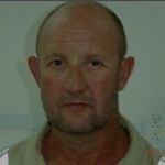 Peter Collier - @peter.collier.773 - Instagram