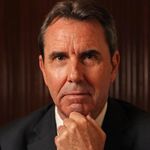 Peter Collier - @peter_collier - Instagram