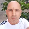 Peter Collier - @petercollier3510 - TikTok