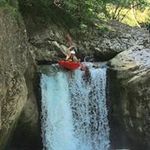 Peter Collier - @peter.a.collier - Instagram