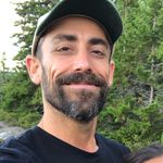 Peter H. Collier - @agent_petecollier_realty - Instagram