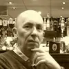 petercollier47 - @petercollier47 - TikTok