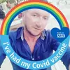 petercollier985 - @petercollier985 - TikTok