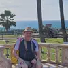 petercollier - @petercollier - TikTok