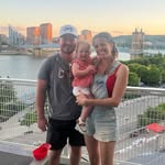 Pete Collopy - @petecollopy - Instagram