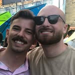 Pete Collopy - @_peteyc_ - Instagram
