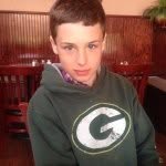 Pete Collopy - @petecollopy67 - Instagram