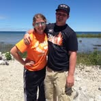 Pete Collopy - Facebook