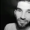 Pete_Coly - @pete_coly - TikTok