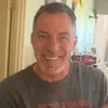 Pete - @pete.collo - TikTok