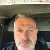 petecolley - @petecolley - TikTok