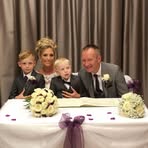 Peter Collopy - Facebook