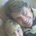 Pete Colucci - Facebook