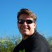 Pete Colucci - Facebook