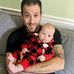 Pete Colucci - Facebook