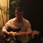 Pete Colucci - @petecolucci - Instagram