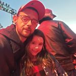Pete Coluccio - @petecoluccio - Instagram