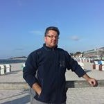 Peter Colucci - @coluccipeter - Instagram