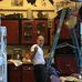 Peter Colucci - Facebook