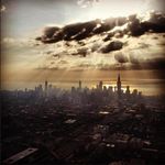 Peter Colucci - @bowldude64 - Instagram