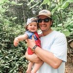Peter Coluccini - @petercoluccini - Instagram