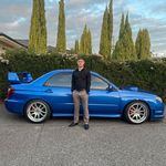 Peter Coluccio - @peter_coluccio14 - Instagram