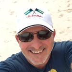 Pete Compton - @phcompton615 - Instagram