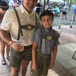 Pete Compton - @pete_compton - Instagram