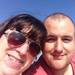 Pete Compton - @petecompton76 - Instagram