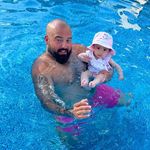 Pete Compton - @straight_outta_compton2 - Instagram