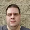 petecompton648 - @petecompton648 - TikTok