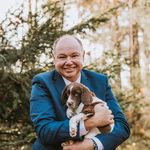 Peter Compton - @pete.compton - Instagram