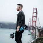 Peter Compton - @stoked.moments - Instagram