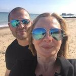 Peter Compton - @petecom01 - Instagram