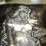 Peter Compton - @petercompton8625 - Instagram