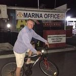 Peter Compton - @comptonbigpond.net.au - Instagram