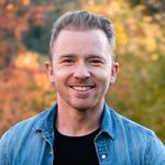 Peter Compton - @petercompton - Instagram