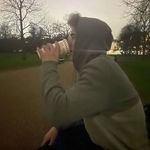 Peter Compton-Burnett - @peter_cb150 - Instagram