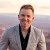 PeterCompton - @peterthemindsetcoach - TikTok
