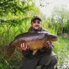 spinnerpete - @petecompton8 - TikTok