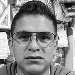 Persy López - @peter.concepcionlopez - Instagram