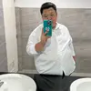 Pete_but_diff - @peter.concepcion - TikTok