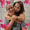 Pete Concepcion - @pete.concepcion - TikTok