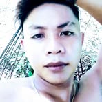 Peter Andre Concepcion - Facebook