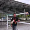 Peter Concepcion151 - @peterconcepcion3 - TikTok