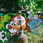 Peter Concepcion - @peter.tolova - Instagram